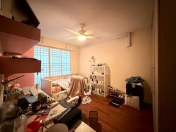 Wilkie 87 (D9), Apartment #580663311